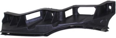 Replacement Bumper Bracket