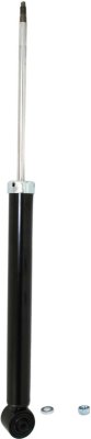 Replacement Shock Absorber and Strut Assembly