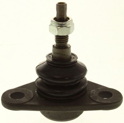 Replacement Ball Joint