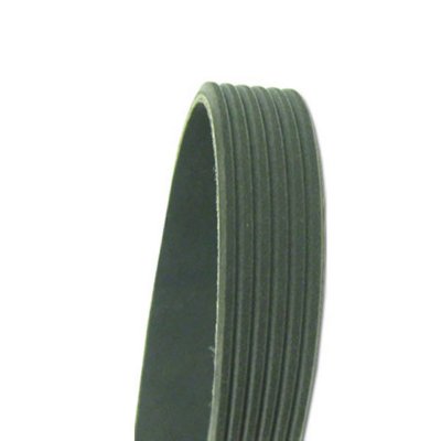 Armormark Drive Belt