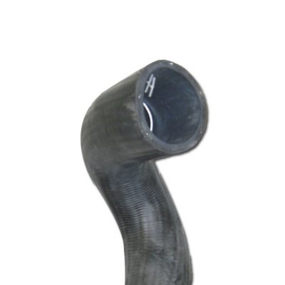Armormark Radiator Hose