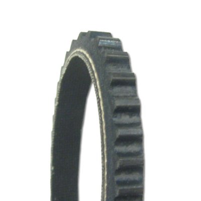 Armormark Drive Belt