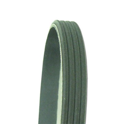 Armormark Drive Belt