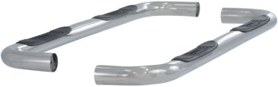 Aries Nerf Bars