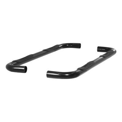 Aries Nerf Bars
