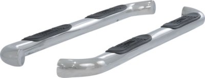 Aries Nerf Bars