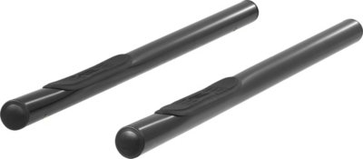 Aries Nerf Bars