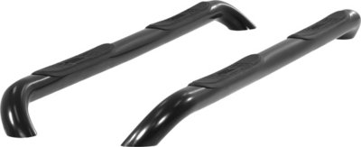 Aries Nerf Bars