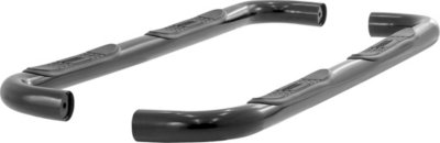 Aries Nerf Bars
