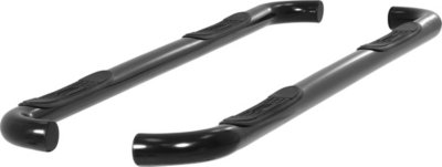Aries Nerf Bars