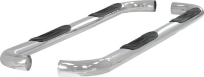 Aries Nerf Bars