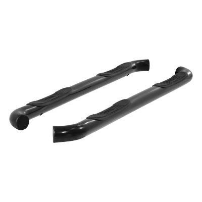 Aries Nerf Bars