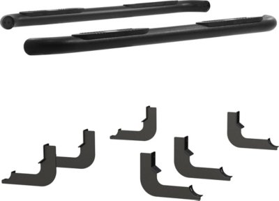 Aries Nerf Bars