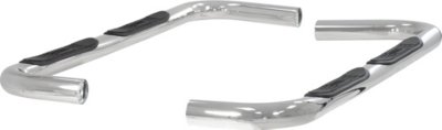 Aries Nerf Bars