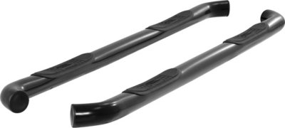 Aries Nerf Bars