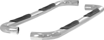 Aries Nerf Bars
