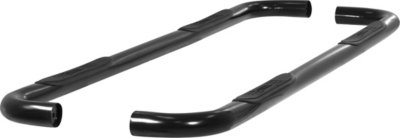 Aries Nerf Bars