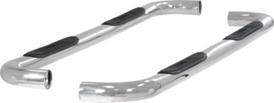 Aries Nerf Bars