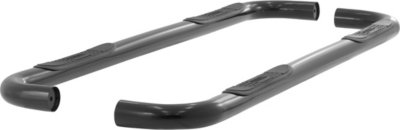 Aries Nerf Bars