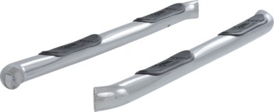 Aries Nerf Bars