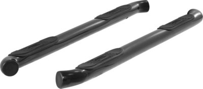 Aries Nerf Bars