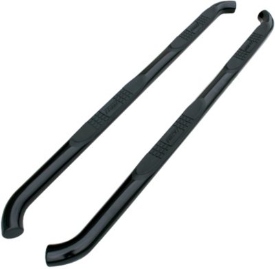 Aries Nerf Bars