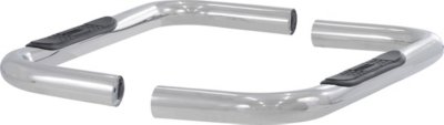Aries Nerf Bars