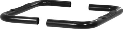 Aries Nerf Bars