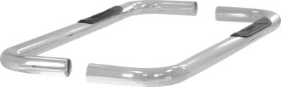 Aries Nerf Bars