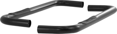 Aries Nerf Bars
