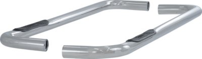 Aries Nerf Bars