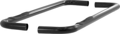Aries Nerf Bars