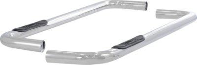 Aries Nerf Bars