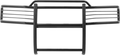 Aries Grille Guard