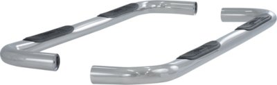 Aries Nerf Bars