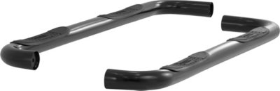 Aries Nerf Bars