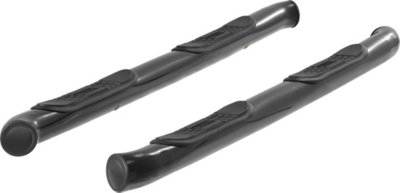 Aries Nerf Bars