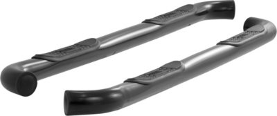 Aries Nerf Bars