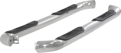 Aries Nerf Bars