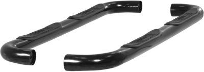 Aries Nerf Bars