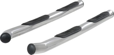 Aries Nerf Bars