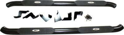 Aries Nerf Bars