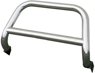 Aries Bull Bar