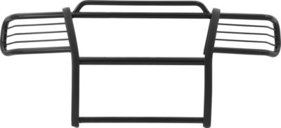 Aries Grille Guard