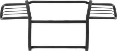 Aries Grille Guard