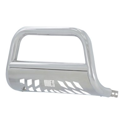Aries Bull Bar