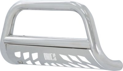 Aries Bull Bar