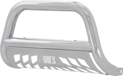 Aries Bull Bar