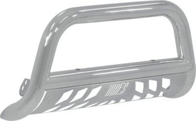 Aries Bull Bar