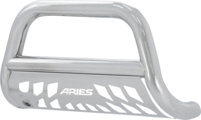 Aries Bull Bar